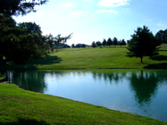 Patriot Hills Golf Club and Dandridge Golf and Count